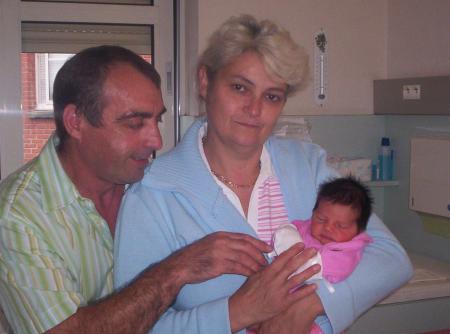 les visites
