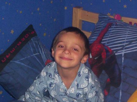 Owen