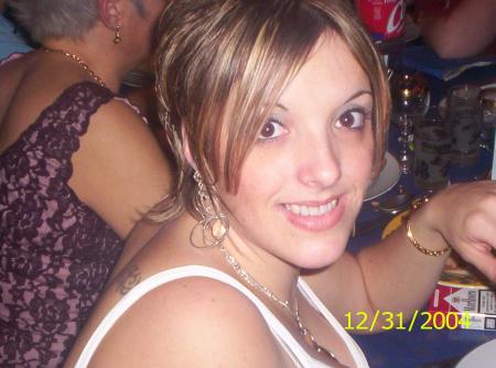 MOI CANDIDE