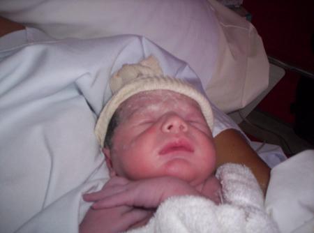 ma princesse