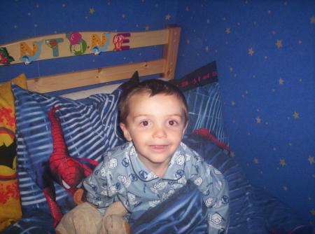 ANTONE